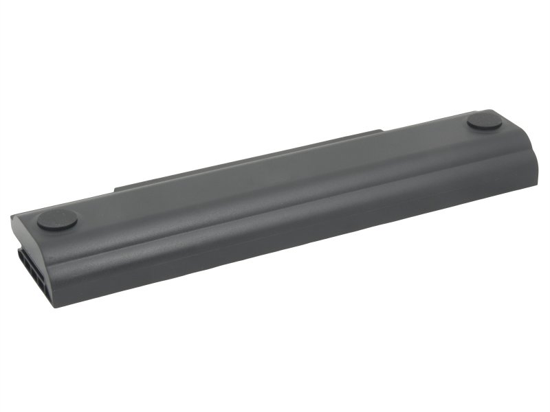 Baterie AVACOM pro Lenovo ThinkPad E550 76+ Li-Ion 10,8V 5200mAh - obrázek č. 1