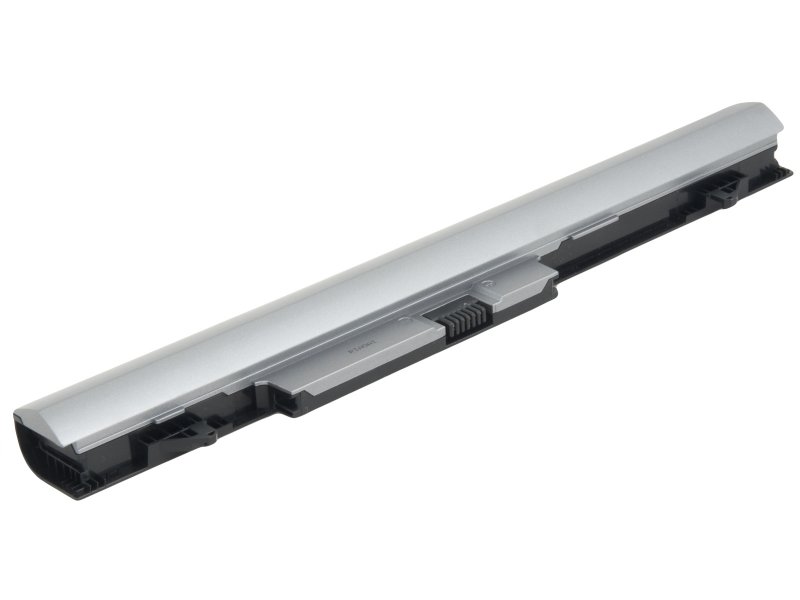 Baterie AVACOM pro HP ProBook 430 series Li-Ion 14,8V 2600mAh - obrázek produktu