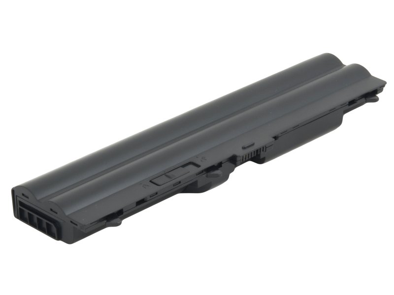 Baterie AVACOM pro Lenovo ThinkPad L530 Li-Ion 10,8V 5200mAh 56Wh - obrázek č. 1