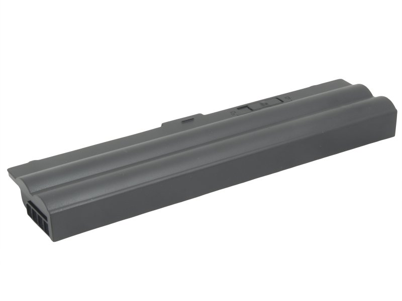 Baterie AVACOM pro Lenovo ThinkPad T430 Li-Ion 10,8V 5200mAh - obrázek č. 1