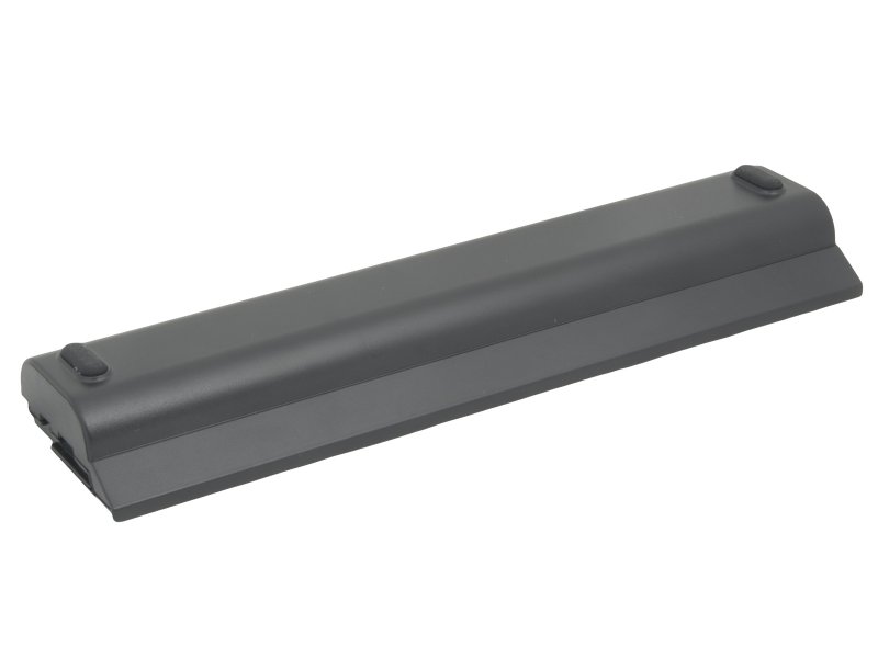 Baterie AVACOM pro Lenovo ThinkPad T440s/ X240 Li-Ion 11,1V 5200mAh 58Wh - obrázek produktu