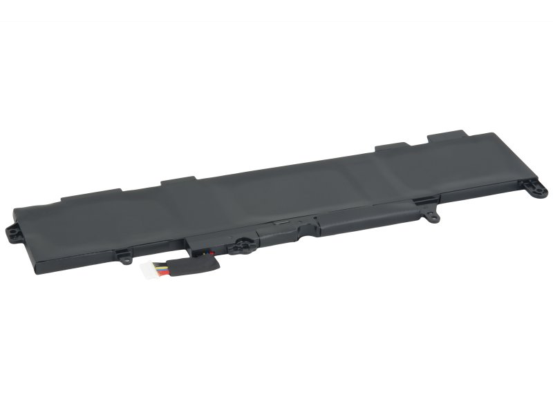 Baterie AVACOM pro HP EliteBook 840 G5 Li-Pol 11,55V 4330mAh 50Wh - obrázek č. 1