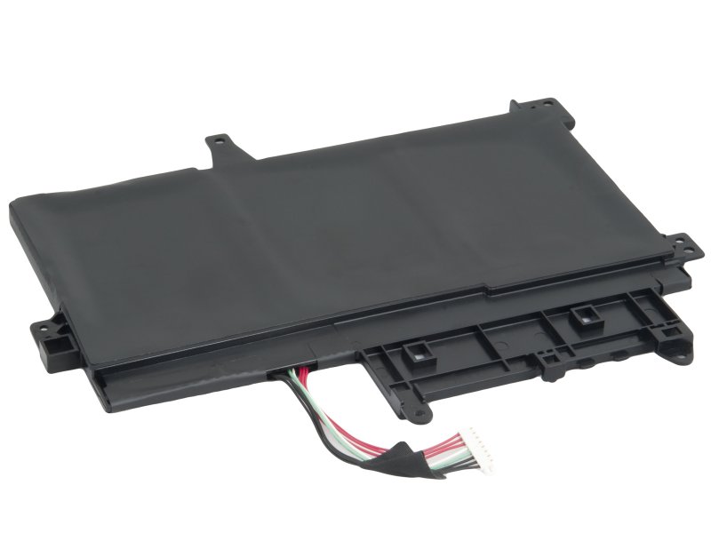 Baterie AVACOM pro Asus TransformerBook Flip TP500 Li-Pol 11,4V 4200mAh 48Wh - obrázek č. 1