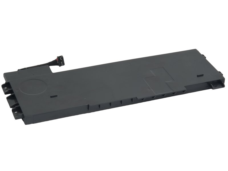 Baterie AVACOM pro HP ZBook 15 G3 Li-Pol 11,4V 7200mAh 82Wh - obrázek č. 1
