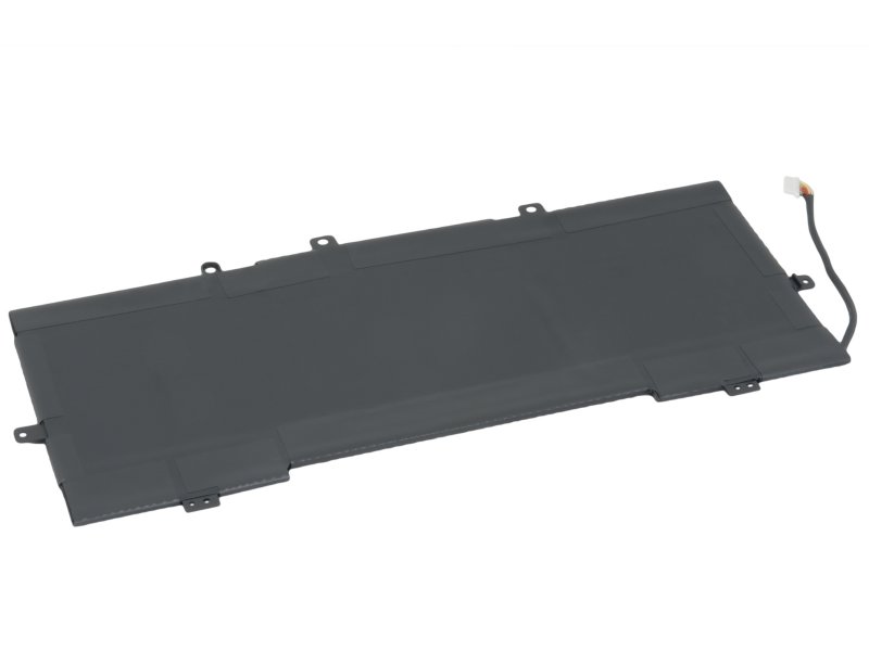 Baterie AVACOM pro HP Envy 13-d000 series VR03XL Li-Pol 11,4V 3900mAh 45Wh - obrázek č. 1