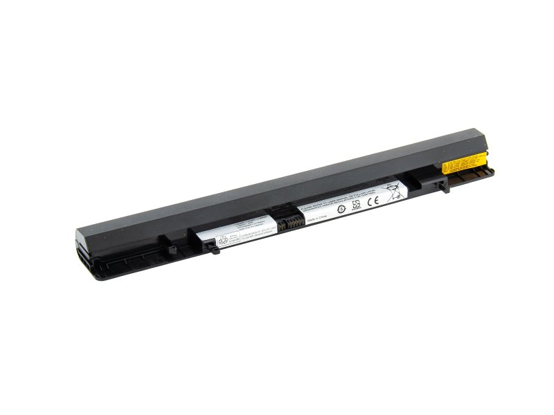 Baterie AVACOM pro Lenovo IdeaPad S500, Flex 14 Li-Ion 14,4V 2200mAh - obrázek produktu