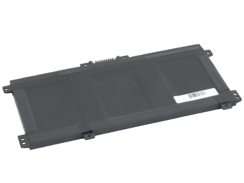 Baterie AVACOM pro HP Envy X360 15-bp series Li-Pol 11,55V 4400mAh 51Wh - obrázek č. 1