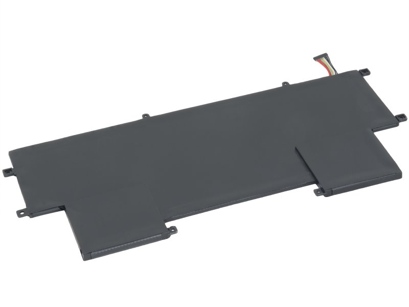 Baterie AVACOM pro HP EliteBook Folio G1 Li-Pol 7,7V 4935mAh 28Wh - obrázek č. 1