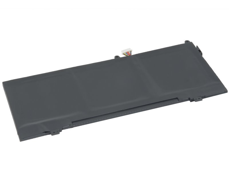 Baterie AVACOM pro HP Spectre X360 13-AE series CP03XL Li-Pol 11,55V 5275mAh 61Wh - obrázek č. 1