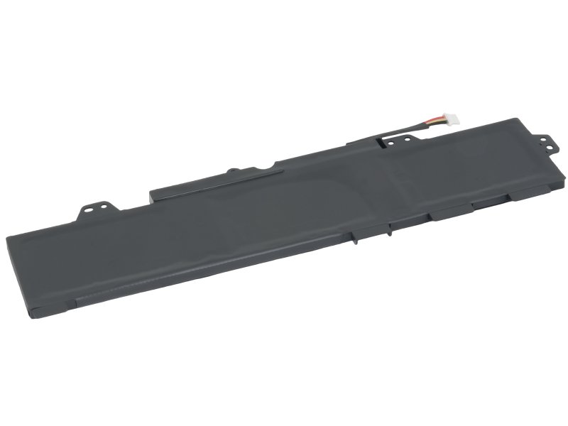 Baterie AVACOM pro HP EliteBook 755 G5, 850 G5 Li-Pol 11,55V 4850mAh 56Wh - obrázek č. 1