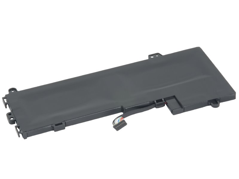 Baterie AVACOM pro Lenovo IdeaPad 510S-13IKB, E31, U31 Li-Pol 7,6V 3800mAh 29Wh - obrázek č. 1