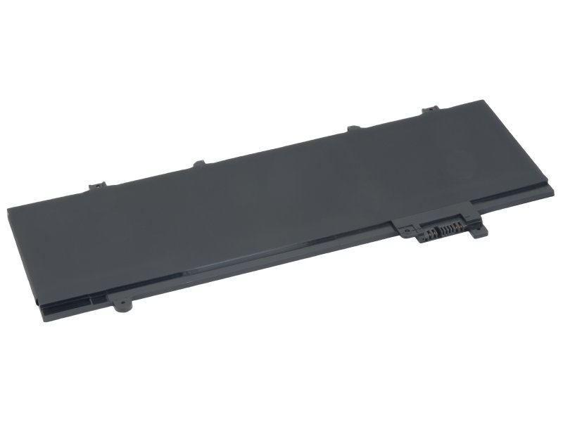 Baterie AVACOM pro Lenovo ThinkPad T480S Li-Pol 11,58V 4950mAh 57Wh - obrázek č. 1