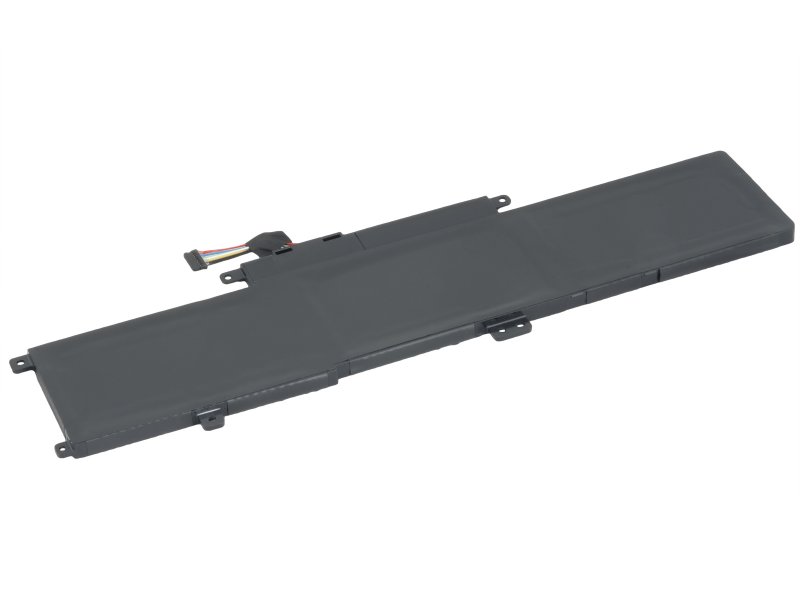 Baterie AVACOM pro Lenovo ThinkPad L380, L390 Li-Pol 11,1V 4050mAh 45Wh - obrázek č. 1