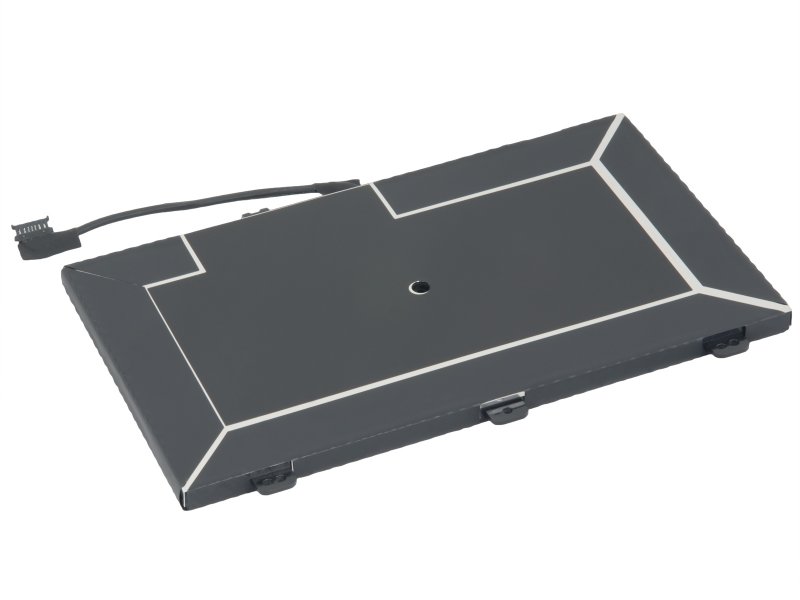 Baterie AVACOM pro Lenovo ThinkPad S3 Yoga 14 Series Li-Pol 14,8V 3785mAh 56Wh - obrázek č. 1