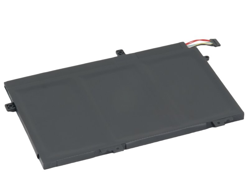 Baterie AVACOM pro Lenovo ThinkPad L480, L580 Li-Pol 11,1V 4050mAh 45Wh - obrázek č. 1