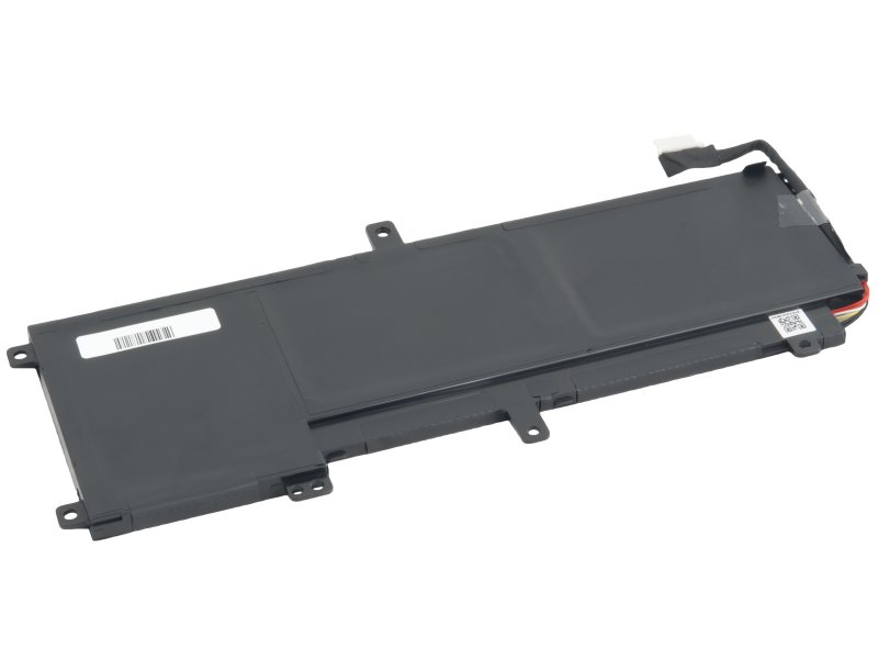 Baterie AVACOM pro HP Envy 15-as series Li-Pol 11,55V 4350mAh 50Wh - obrázek č. 1