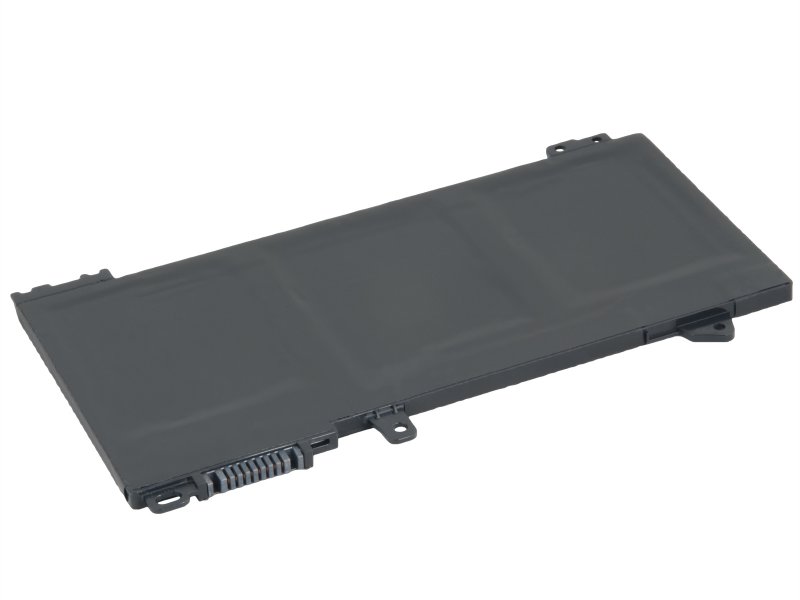 Baterie AVACOM pro HP Probook 430, 440, 450 G6 Li-Pol 11,55V 3900mAh 45Wh - obrázek č. 1