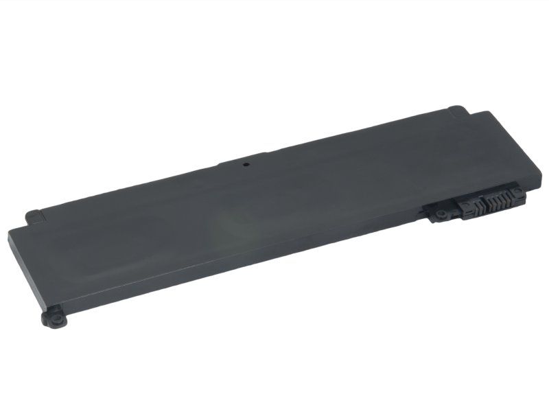 Baterie AVACOM pro Lenovo ThinkPad T460s Li-Pol 11,4V 2065mAh 24Wh - obrázek č. 1