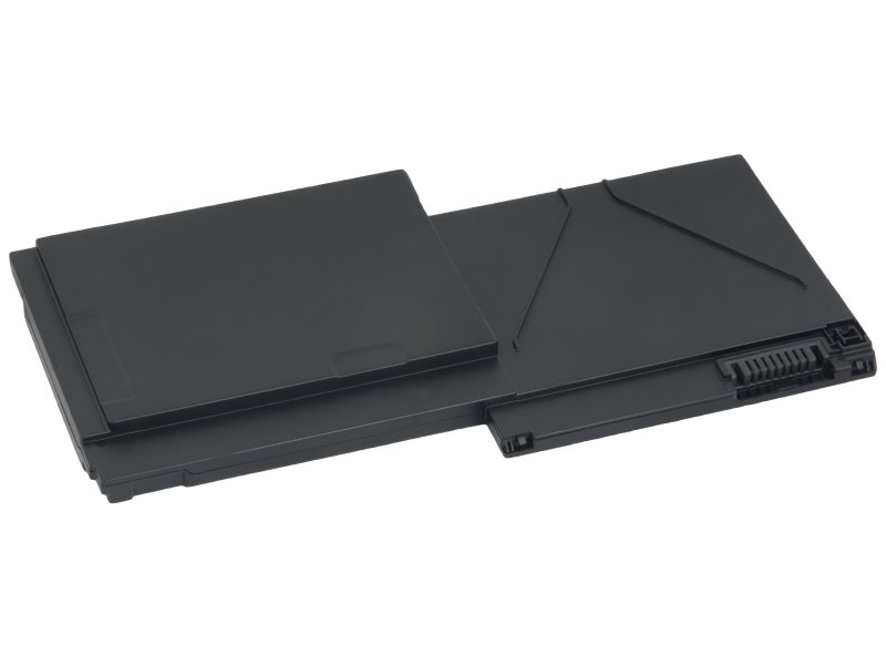 Baterie AVACOM pro HP EliteBook 820 G1 Li-Pol 11,1V 4000mAh 44Wh - obrázek č. 1