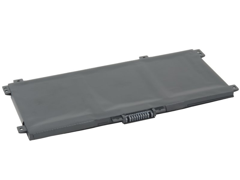 Baterie AVACOM pro HP Envy X360 15-bp series Li-Pol 11,55V 4835mAh 56Wh - obrázek č. 1