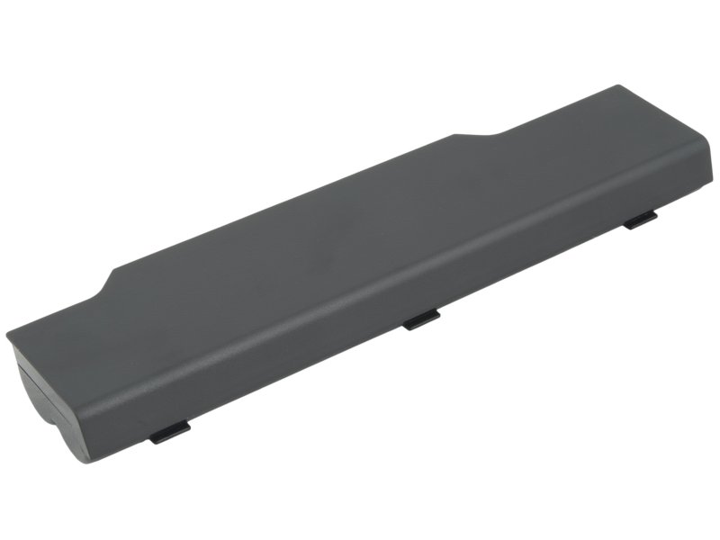 Baterie AVACOM pro Fujitsu Siemens LifeBook AH532, A532 Li-Ion 10,8V 5200mAh - obrázek č. 1