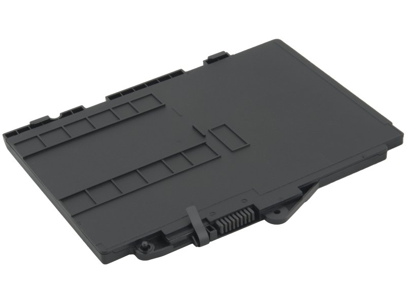 Baterie AVACOM pro HP EliteBook 725 G3/ 820 G3 Li-Pol 11,4V 3800mAh 43Wh - obrázek č. 1
