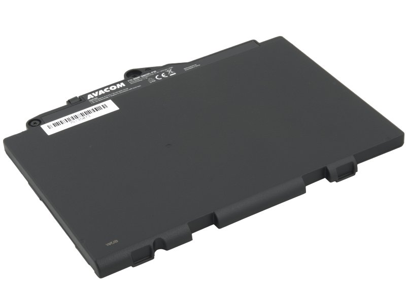 Baterie AVACOM pro HP EliteBook 725 G3/ 820 G3 Li-Pol 11,4V 3800mAh 43Wh - obrázek produktu