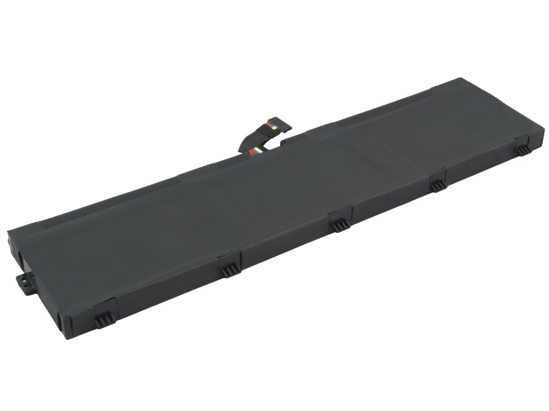 Baterie AVACOM pro Lenovo ThinkPad P50 Li-Pol 11,4V 8000mAh 90Wh - obrázek č. 1