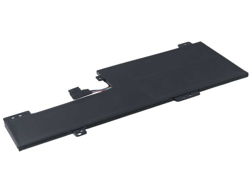 AVACOM baterie pro Lenovo Flex 3-11 Li-Pol 11,58V 3240mAh 38Wh - obrázek č. 1
