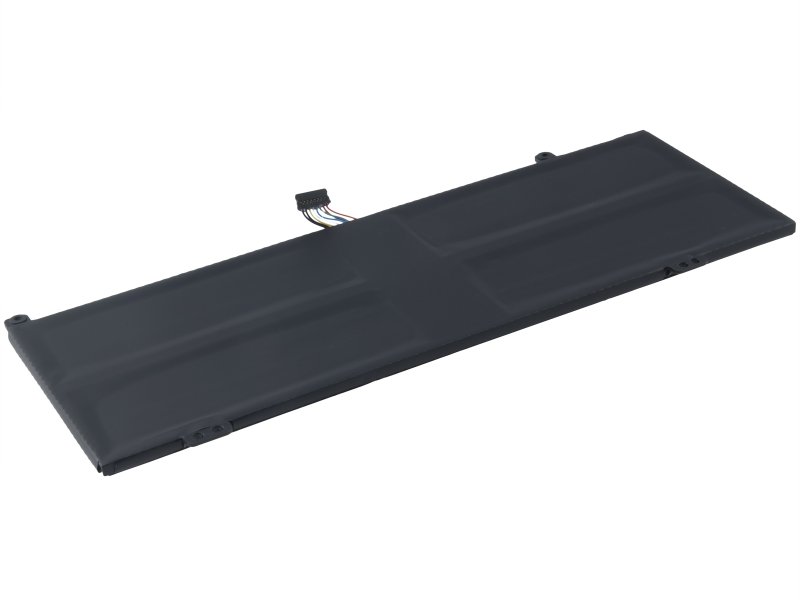 AVACOM baterie pro Lenovo ThinkBook 13s, 14s, Li-Pol 15,36V 2965mAh 46Wh - obrázek č. 1