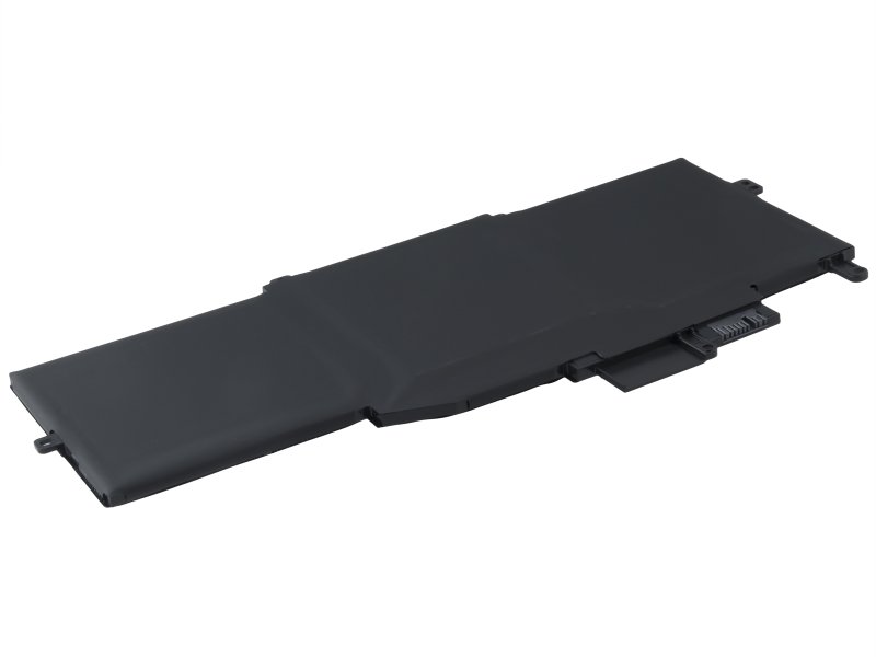 AVACOM baterie pro Lenovo ThinkPad X1 Nano Gen.1 Li-Pol 11,58V 4170mAh 48Wh - obrázek č. 1
