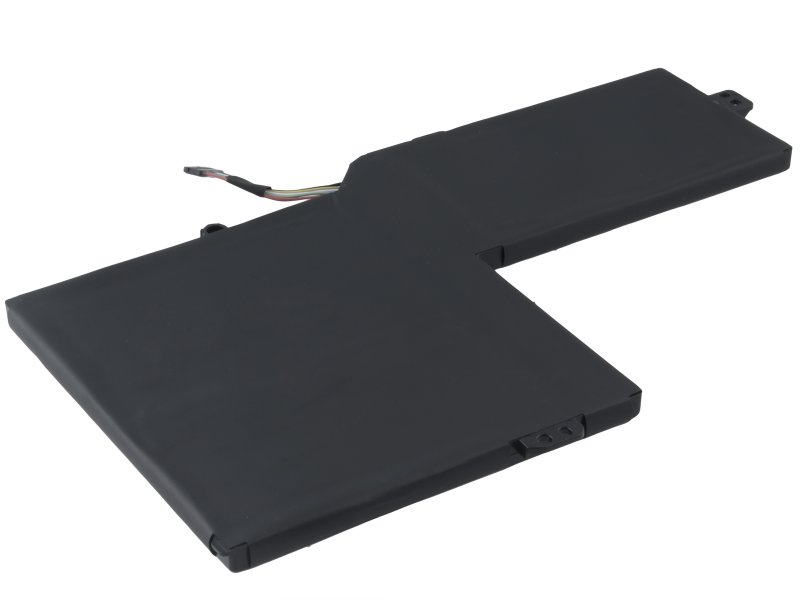 AVACOM baterie pro Lenovo IdeaPad S540-15IML, 15IWL LI-Pol 11,34V 4630mAh 53Wh - obrázek č. 1