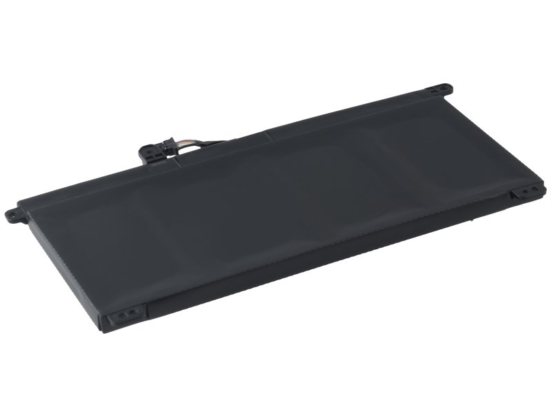 AVACOM baterie pro Lenovo ThinkPad P51S, T570, T580 Li-Pol 15,2V 2100mAh 32Wh - obrázek č. 1