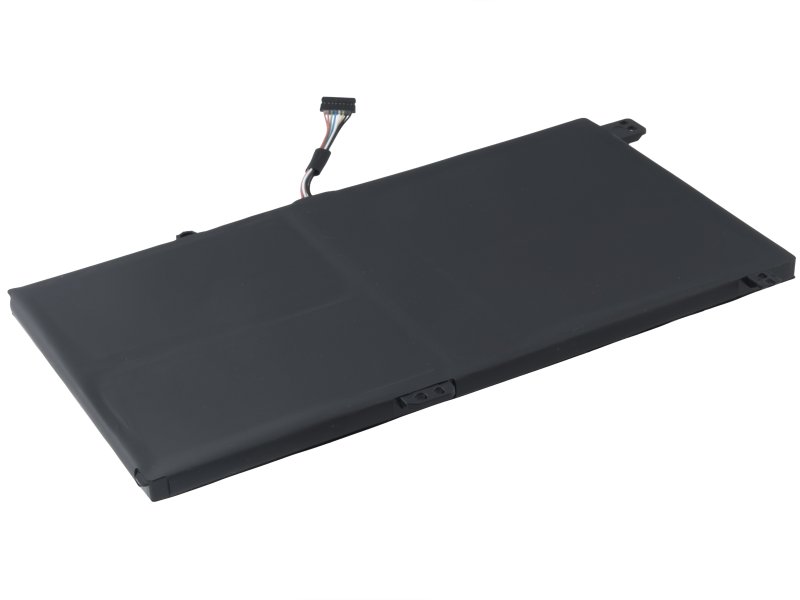 AVACOM baterie pro Lenovo IdeaPad S540-15IML, 15IWL Li-Pol 15,2V 4610mAh 70Wh - obrázek č. 1