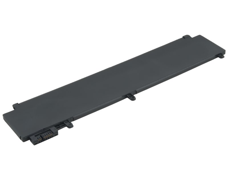 AVACOM baterie pro Lenovo ThinkPad T460s Li-Pol 11,25V 2200mAh 25Wh - obrázek č. 1
