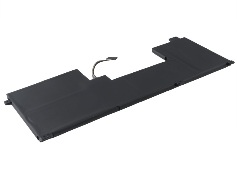 AVACOM baterie pro Lenovo Legion Y730, Y740 Li-Pol 15,4V 4955mAh 76Wh - obrázek č. 1