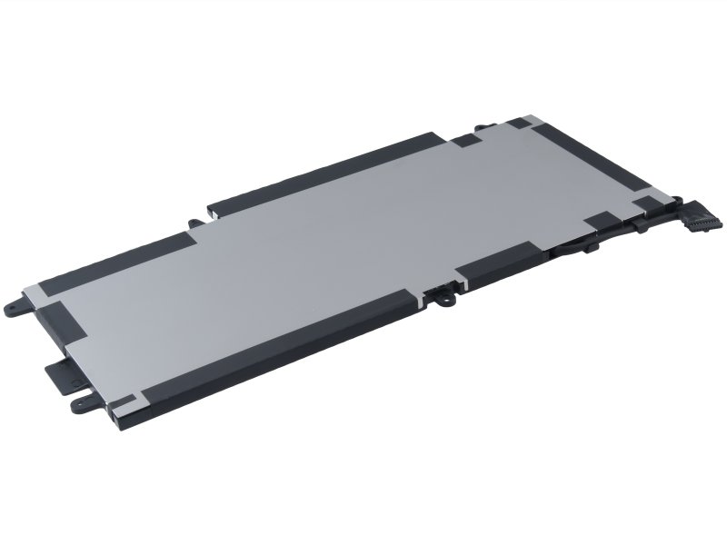 AVACOM baterie pro Dell Latitude 7389, 7390 2-in-1 Li-Pol 11,4V 3940mAh 45Wh - obrázek č. 1