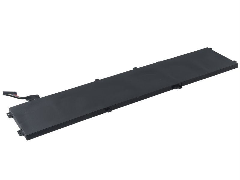 AVACOM baterie pro Dell G7 17 7700, Inspiron 7500 Li-Pol 11,4V 7500mAh 86Wh - obrázek č. 1