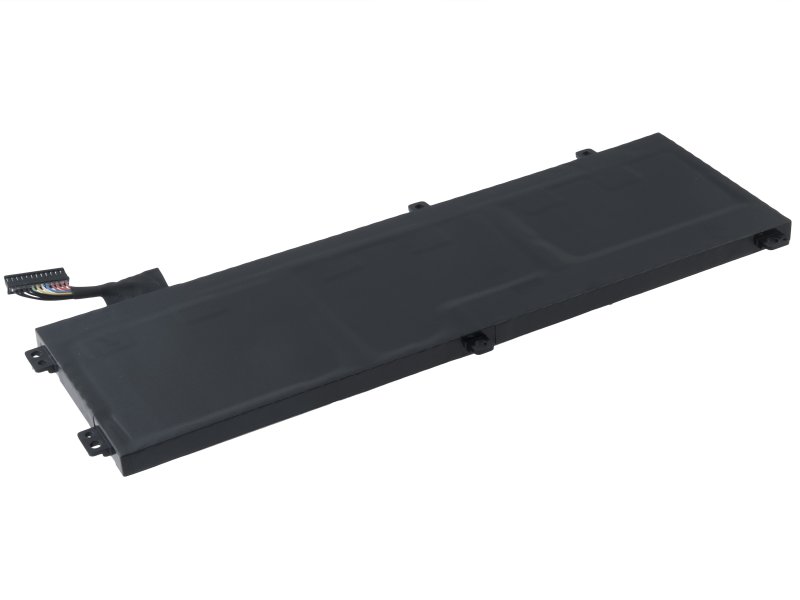 AVACOM baterie pro Dell G7 17 7700, Inspiron 7500, Vostro 7500 Li-Pol 11,4V 4900mAh 56Wh - obrázek č. 1