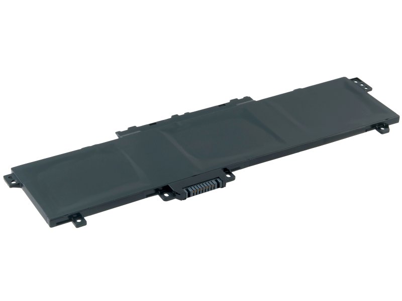 AVACOM baterie pro HP 250 G10, 256 G10 Li-Pol 11,25V 3600mAh 41Wh - obrázek č. 1