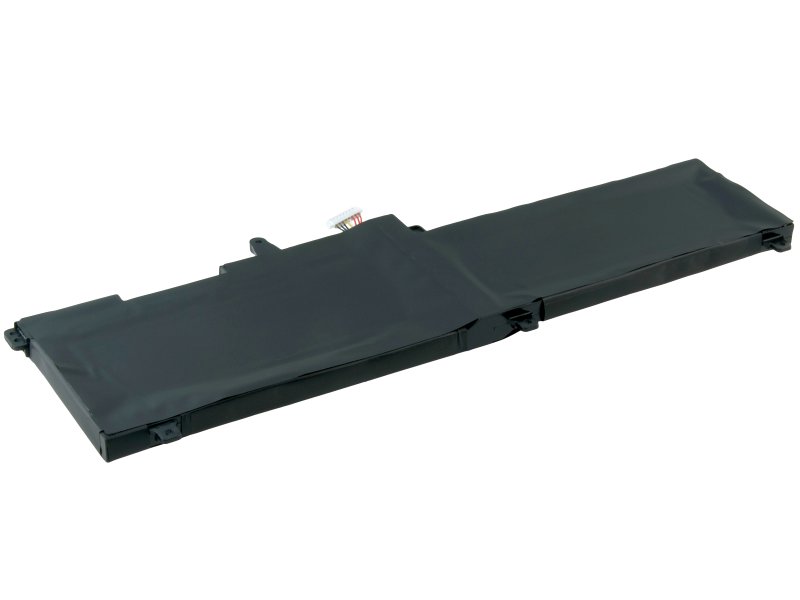 AVACOM baterie pro Asus ROG Strix GL702 Li-Pol 15,2V 5000mAh 76Wh - obrázek č. 1