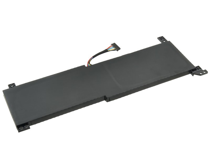 AVACOM baterie pro Lenovo IdeaPad 3 Gen.6,7, IdeaPad 3-14ITL6 Li-Pol 7,68V 4947mAh 38Wh - obrázek č. 1