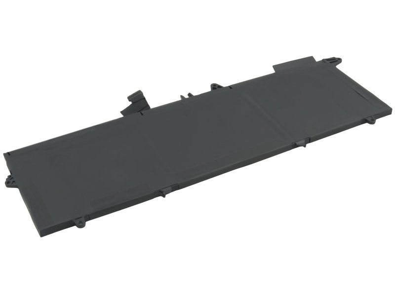 AVACOM baterie pro Lenovo ThinkPad T490s Li-Pol 11,52V 4950mAh 57Wh - obrázek č. 1