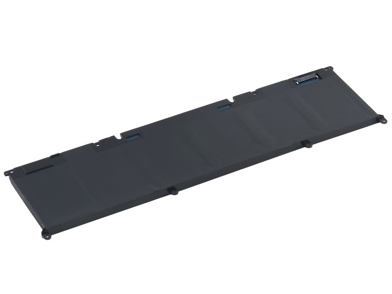 AVACOM baterie pro Dell G5 15 Gaming 5520, 5535 Li-Pol 11,4V 6000mAh 68Wh - obrázek č. 2