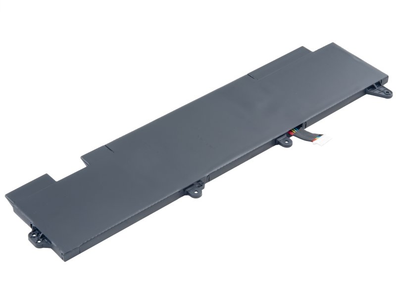 AVACOM baterie pro HP EliteBook 850 G7, 850 G8 CC03XL Li-Pol 11,55V 4850mAh 56Wh - obrázek č. 1