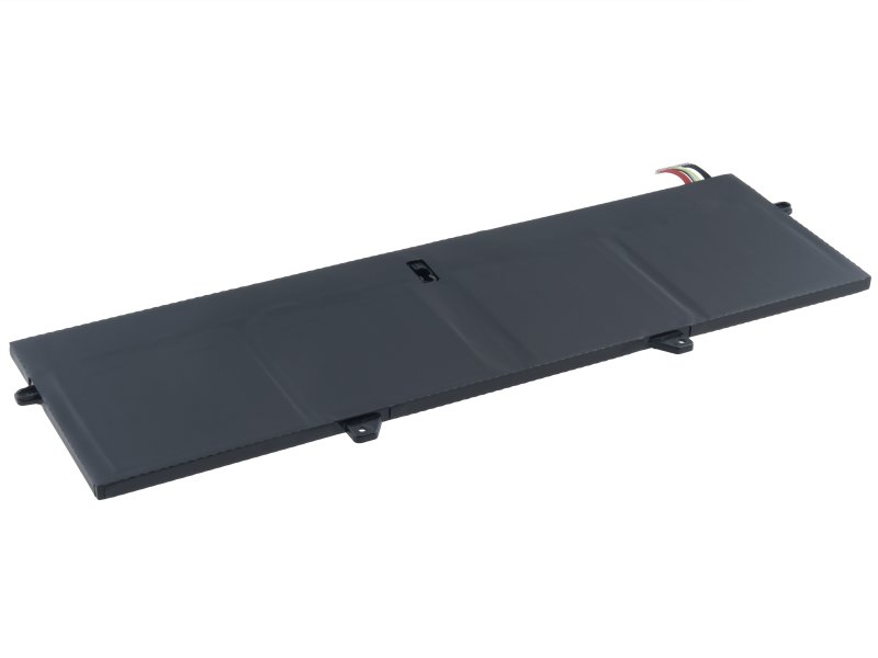 AVACOM baterie pro HP Elitebook X360 1040 G5, G6 BL04XL Li-Pol 7,7V 7298mAh 56Wh - obrázek č. 1