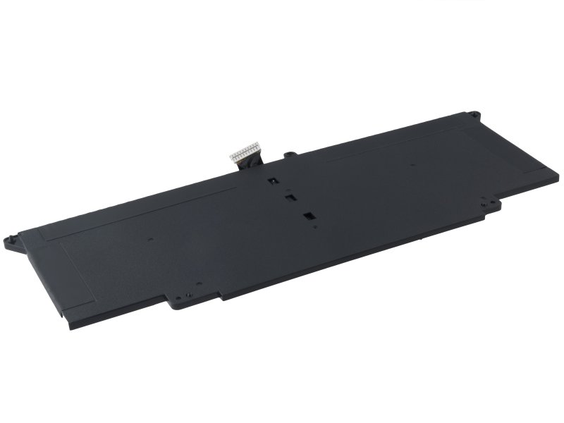 AVACOM baterie pro Dell Latitude 7310, 7410 Li-Pol 7,6V 6800mAh 52Wh - obrázek č. 1