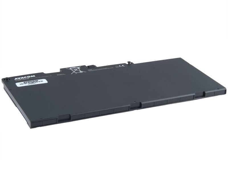 AVACOM baterie pro HP EliteBook 840 G4 series TA03XL Li-Pol 11,55V 4200mAh 49Wh - obrázek produktu