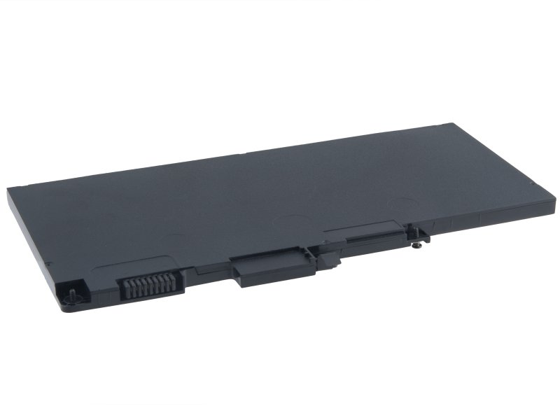 AVACOM baterie pro HP EliteBook 840 G4 series TA03XL Li-Pol 11,55V 4200mAh 49Wh - obrázek č. 1