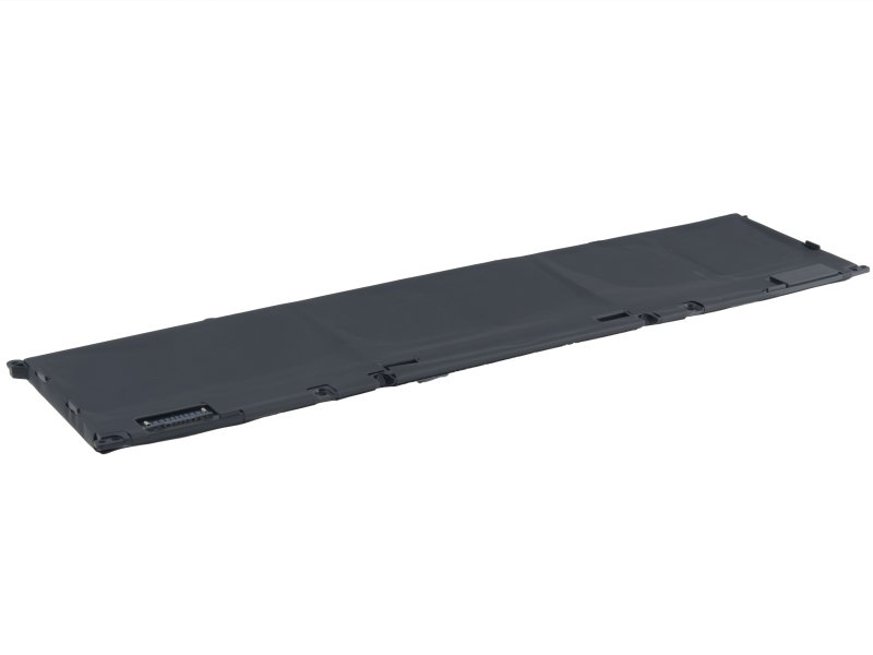 AVACOM baterie pro Dell XPS 15 9530, G5 15 5520, Precision 5570  Li-Pol 11,4V 7544mAh 86Wh - obrázek č. 1